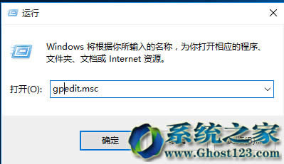 win10ɞWin10I(y)ޏ(f)]˯߹