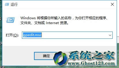 νֹwin10ϵy(tng)Ԅ(dng)(q)(dng)ֹ