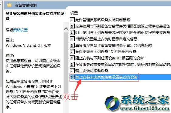 νֹwin10ϵy(tng)Ԅ(dng)(q)(dng)ֹ