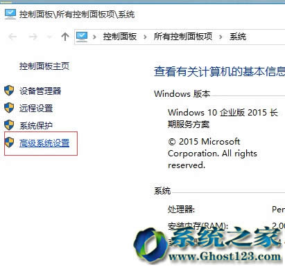 νֹwin10ϵy(tng)Ԅ(dng)(q)(dng)ֹ