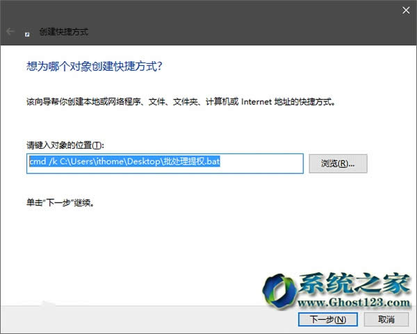 ΰwindows10I(y)ϵy(tng)µ̎ļ̶_ʼˆ