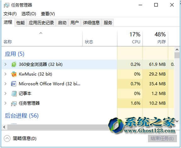 升級到Win10專業(yè)版再自動更新就成win10企業(yè)版了