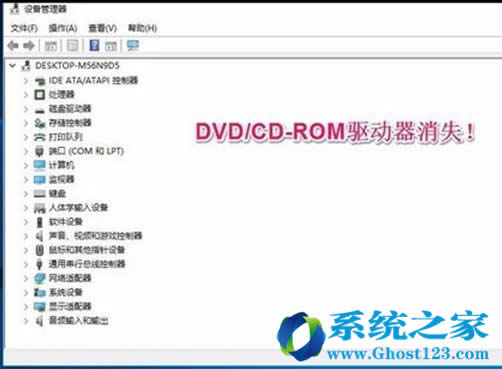 Win10IϵyD˲@ʾʹ