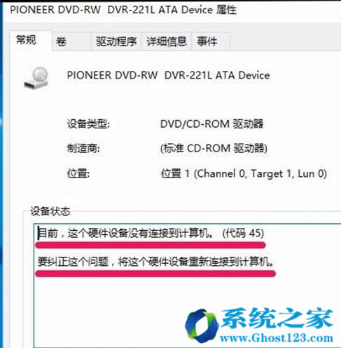 Win10IϵyD˲@ʾʹ