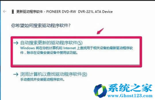 Win10IϵyD˲@ʾʹ
