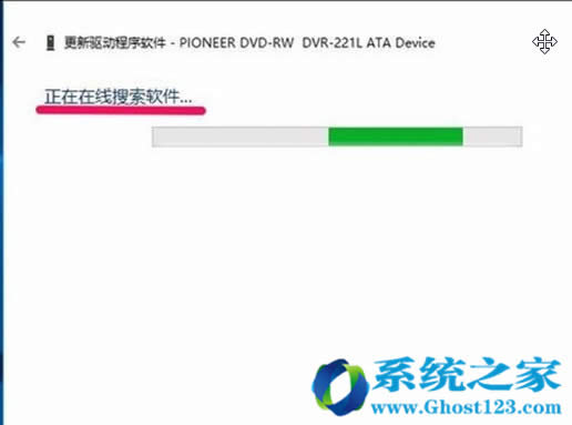 Win10IϵyD˲@ʾʹ