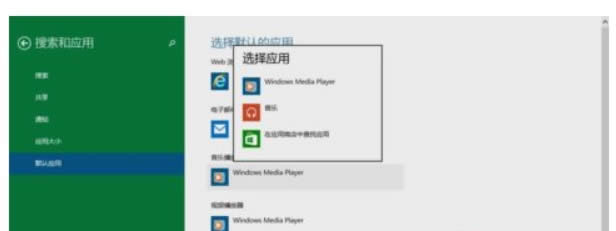 Windows 10YԴĿļAļ