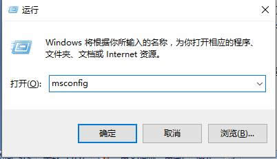 Win10ϵyܴaƽԔ̳һһ
