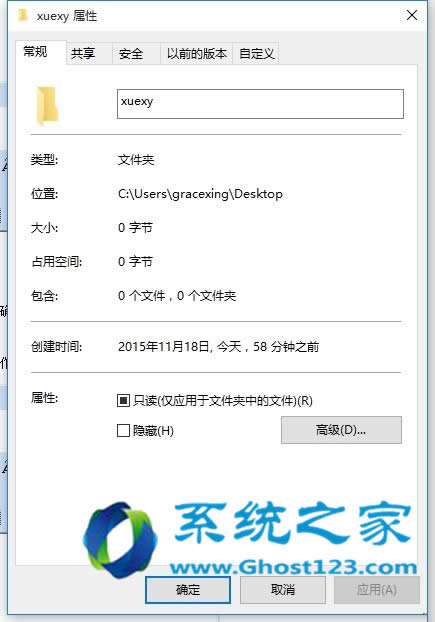 Win10ϵy(tng)32λQWin10ϵy(tng)64λڰbr(sh)F(xin)Ԉ(bo)o^m(x)ôk