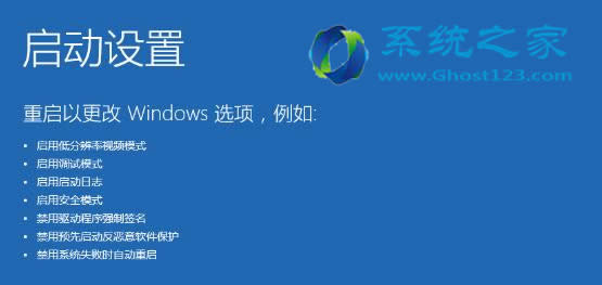 ghost Win10ϵyΰb]н^ֺJCӳ