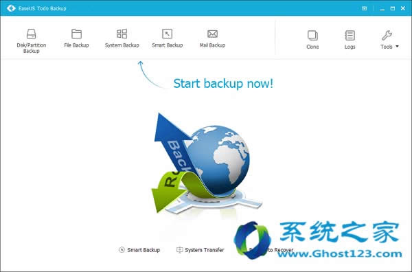 免費下載的Windows 10 14946ISO圖像和修復更新卡住的錯誤