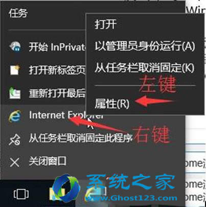 Win10ϵy KMS10ߕ퓱ٳôk
