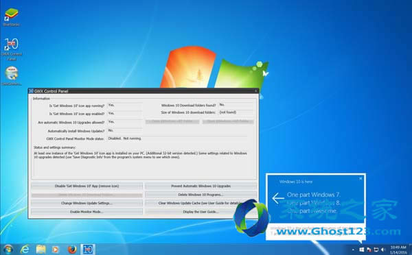 Windows 10 Build 14942ƳµĹܺ׃