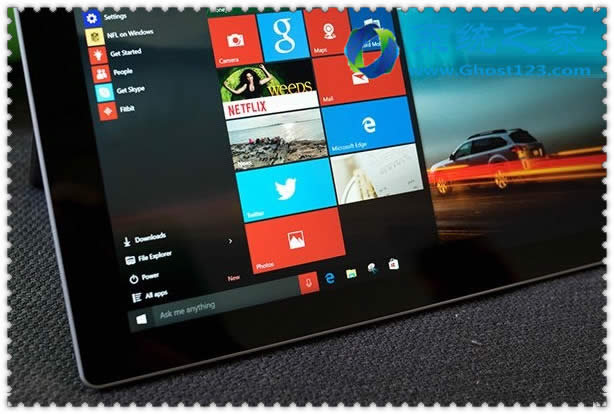 Win10 RS2A[14942ݴȫ[_ʼˆΑб