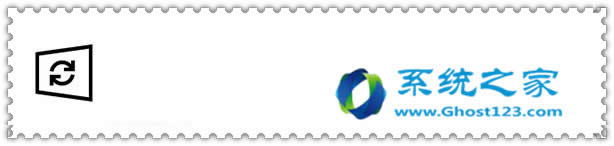 Win10 RS2A[14942ݴȫ[_ʼˆΑб