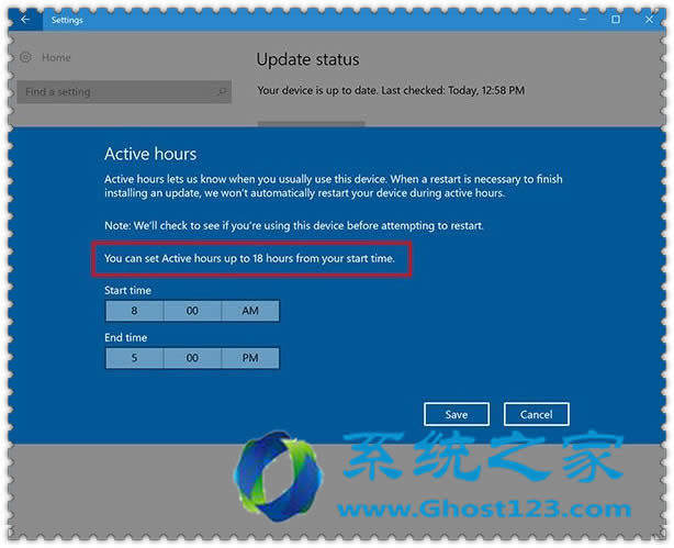 Win10 RS2A[14942ݴȫ[_ʼˆΑб