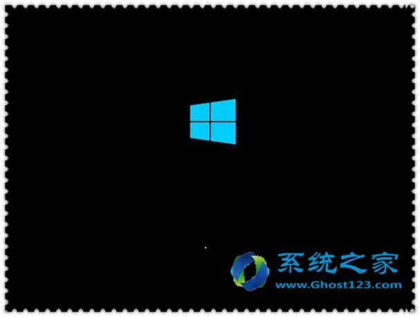 ghost123dghost win10ϵyISOļքӰb
