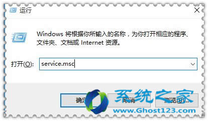 Win10 RS2_UWPļYԴ̳