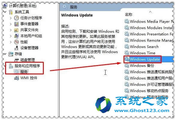 Ghost win10(wn)Win10C(j)Ć᣿νQ