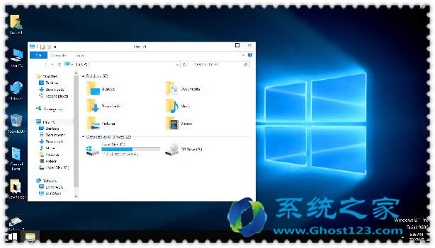 windows10系統(tǒng)下載愛奇藝無(wú)法打開怎么辦