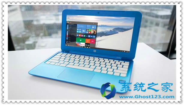 win10升級前備份防文件丟失_升級win10