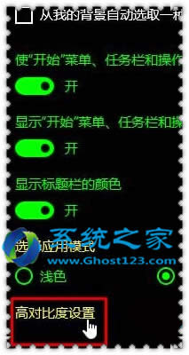 νQghost win10ϵy(tng)o(w)P(gun)]ߌ(du)ȶȃ(yu)