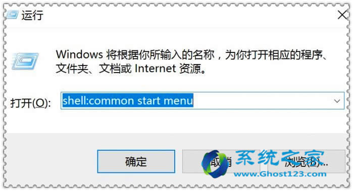 (g)ԻWin10ϵy(tng)_ʼˆϲgđ(yng)ó(yu)