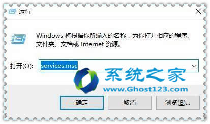 win10ϵyħF7.0D]