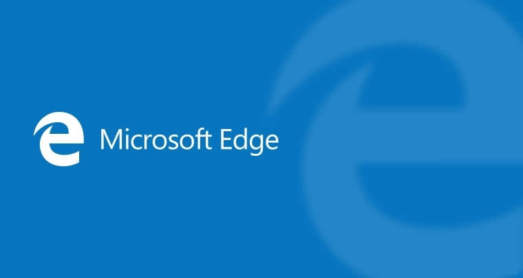 οbWin10 1607 Edgeg[