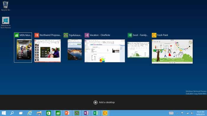 {(dio)ghost Win10ϵy(tng)ir