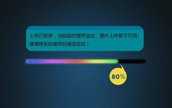 win10ϵy~~hd64λ
