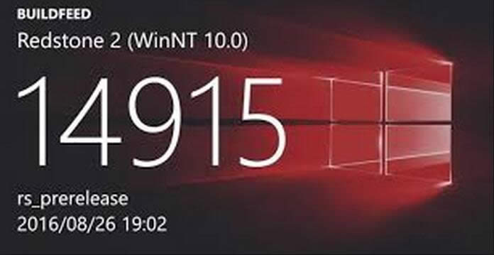Win10 14393.105 ISOdcbעЩ