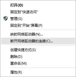 Win10 1607汾СȫP(gun)]̳