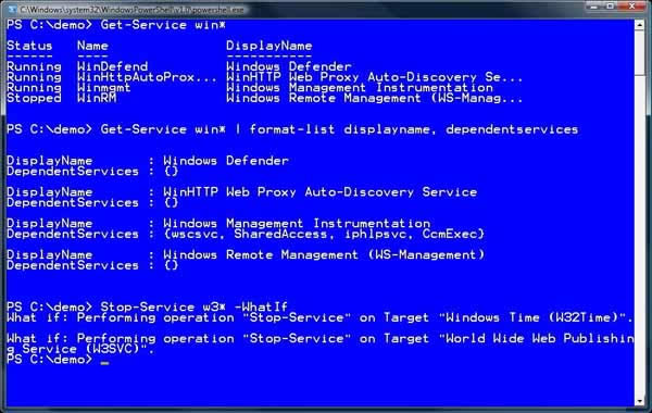 在Windows 10啟動TCP快速打開微軟邊緣 64位系統(tǒng)