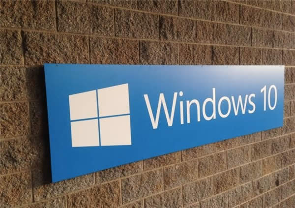 ghost win10ϵybkb3163018kb3149135cd朽