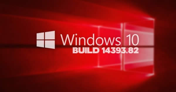 Ghost win10ϵy(tng)C(j)ʧĽQ