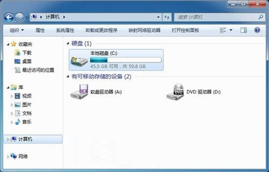 windows7cwindows10ϵyȫλKO