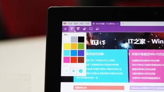 windows7cwindows10ϵyȫλKO