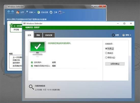 windows7cwindows10ϵyȫλKO