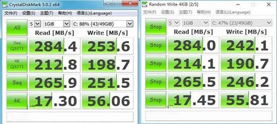 windows7cwindows10ϵyȫλKO