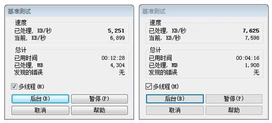windows7cwindows10ϵyȫλKO