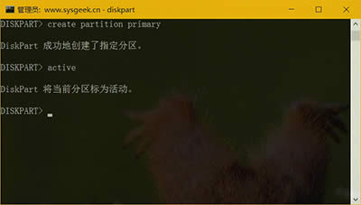 Win10下簡(jiǎn)單快速格式化u盤(pán)的兩種方法