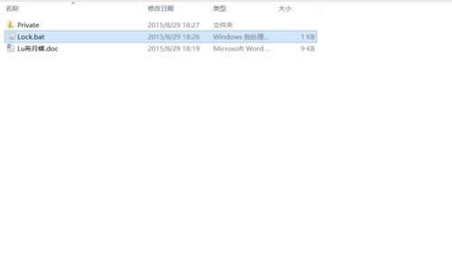 Ghost Win10ļAԔ