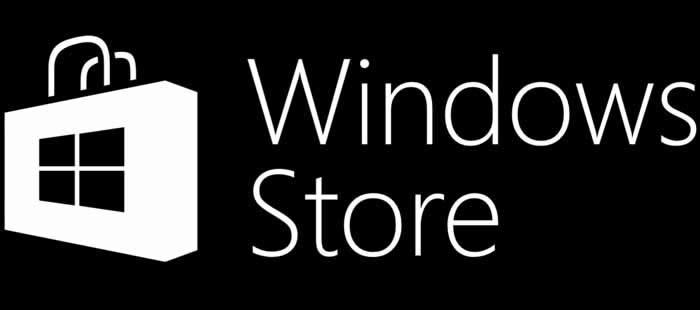 Windows 10ن(dng)Ԕ