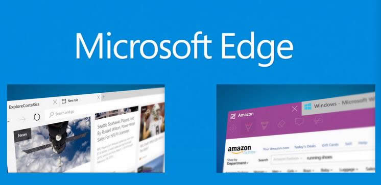 ghost win10ϵy΢ܛEdgeg[