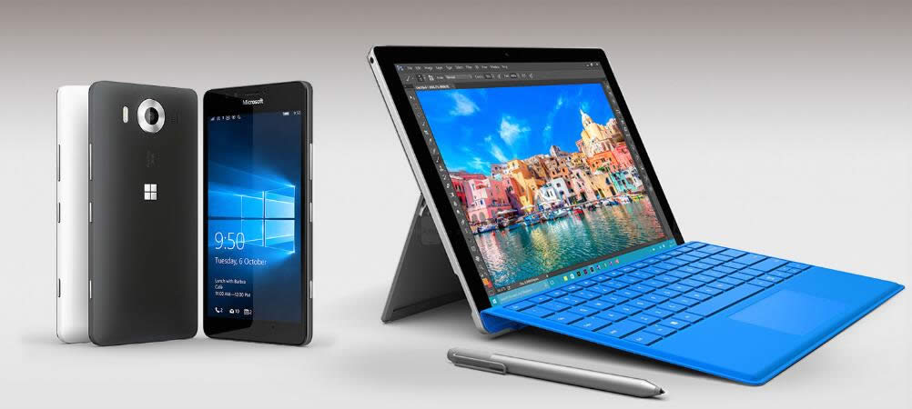 如何在Windows 10中添加顯示的語(yǔ)言