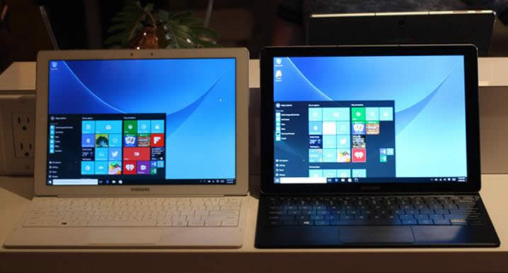 FڂXWindows7ϵyȻMwin10