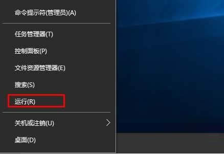 Ghost win10ϵyһIP]г򴰿ڵķ