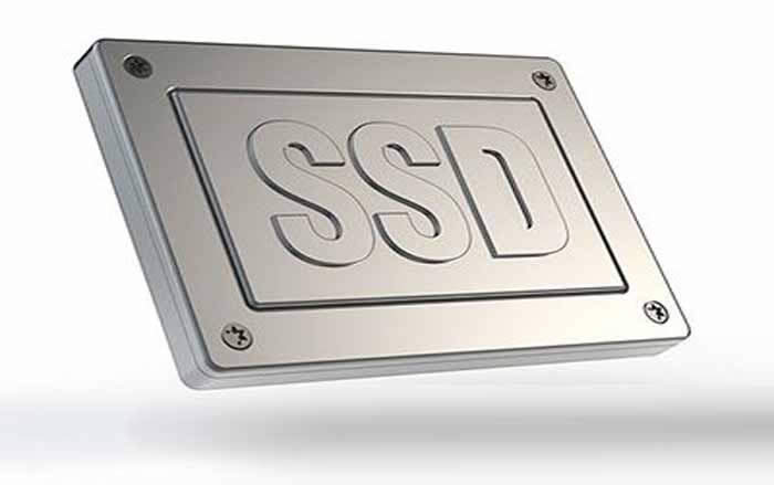 Ghost Win10系統(tǒng)SSD固態(tài)硬盤應(yīng)用優(yōu)化認(rèn)技巧