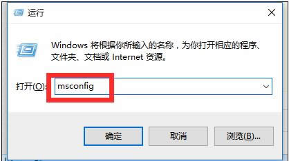 ghost win10ϵy(tng)Ԅ؆ôk
